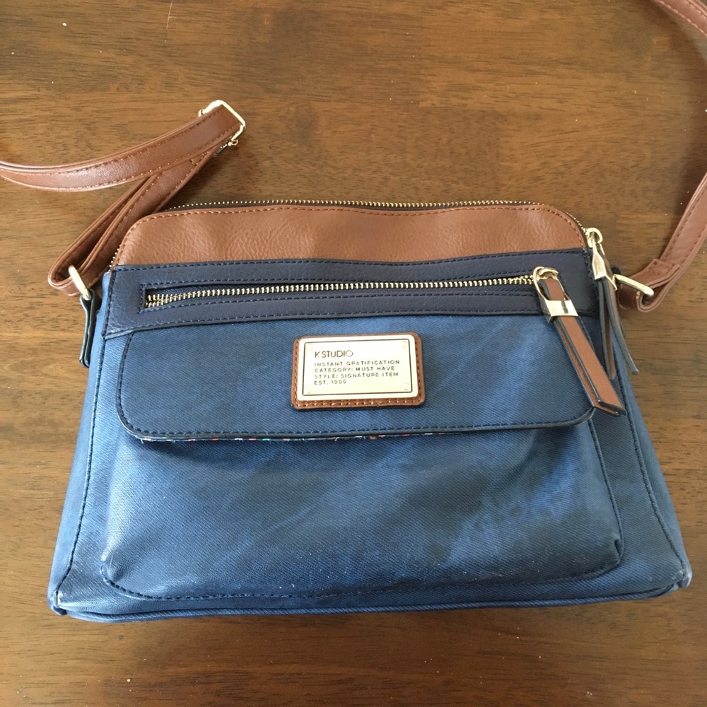 Purse
